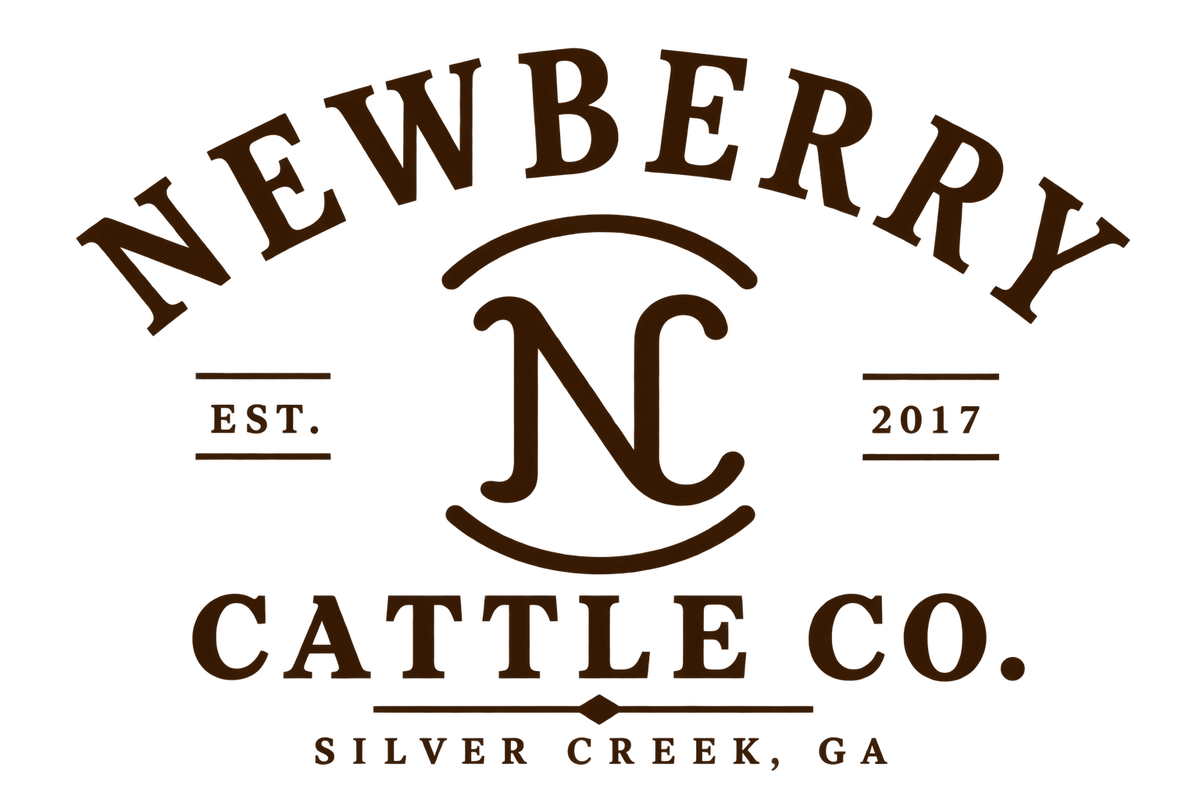 Newberry Cattle Co